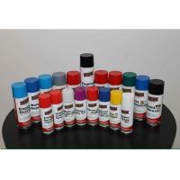 China Trim Shine Automotive Cleaning Products , Car Interior Detailing Products  on sale