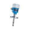 China Interruptor de nivel vibratorio de precisión Platinum Reference FTL51B-AABAABHAA1ACAAADM para medición precisa de nivel de líquido wholesale