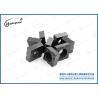 China New arrival cnc tungsten carbide turning insert machine cutting tools wholesale