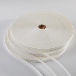 China Class III Medical Accessories 55mm X 0.8mm Round Medical Filter Paper HMEF supplier