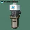 417059 Thermo king parts 30-01108-04 Carrier fuel pump 2.2KW 5.8A Canned Motor