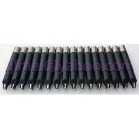 Supreme Japan Unix P1V12-28 Soldering Tip