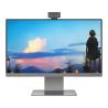 China OEM 23.6 polegadas All in One PC com processador I3/I5/I7 e DDR4 Memória 4G/8G/16G Opcional wholesale