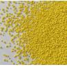 China detergent speckles color speckles China red speckles sodium sulphate speckles for washing powder wholesale