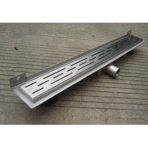 China Customized Size Steel Metal Fabrication Stamping / Bending Process For Furniture supplier