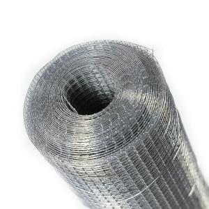 China Pro Marmota exclusión de malla de soldadura de cercas de rodillos Barrera de escalada superior con sistema de gravedad wholesale