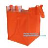 Gift Bag Print Custom Eco PP NGym Sports Backpack Drawstring Bag,Gym drawstring