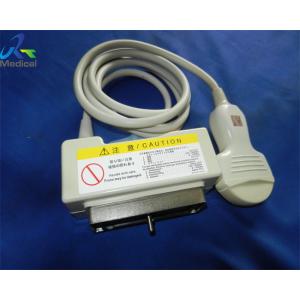 EUP-C514 Convex Array Transducer Sonography Machine Medical Equipment