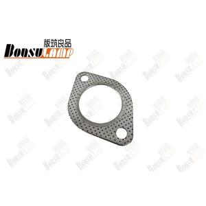 China A prova de que o produto não está sujeito a uma restrição deve ser efectuada em conformidade com o artigo 4.o, n.o 1, do Regulamento (CE) n.o 765/2008. supplier