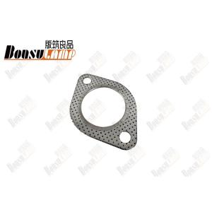 Gasket Silence TO EXH PIPE  100P TFR  OEM 8-94328352-0