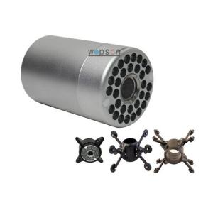 China caméra d'inspection de conduit d'égout de drain de télévision en circuit fermé de couleur d'usine de Shenzhen à vendre supplier