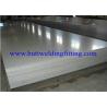 Stainless Steel Plate ASTM A240 316L For Medical Industry 300 Series