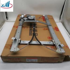 M5 M7 H7 Liuqi Chenglong Parts Glass Electric Lifter Assembly M51 6104021D1 Car Glass Lifter