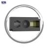 China A1 SE4630 1d 2d Ccd Barcode Scanner Engine Multiple Interfaces USB Scan Module for Supermarket Barcode Scanner wholesale