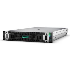 China HPEE Dl380 Gen11 serveur processeur haute performance Xeon 2U Rack serveur Dl380 Gen11 wholesale