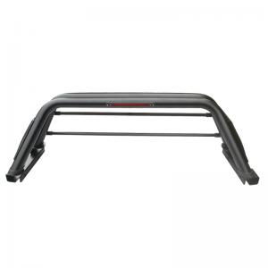 Factory Selling Pick Up Truck Sport Roll Bar For Isuzu D-MAX Ford Ranger