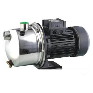 China 4.2A 1.0HP Hydraulic Pump Electric Motor With Peripheral Impeller wholesale