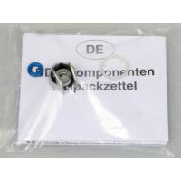 China Germany Cars Nozzle  Repair Kit oe oem can be customized  feedback is good on sale