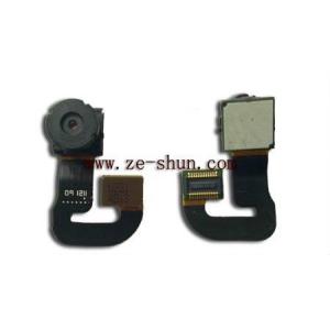mobile phone flex cable for BlackBerry 8220 camera