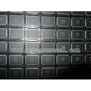 China Integrated Circuit Chip IDT71V65603S133PFGI---256K x 36, 512K x 18 3.3V Synchronous ZBT SRAMs  supplier