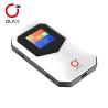 Olax MT85  Phone mobile hotspot modem with 150mbps Wireless Speed Mobile Wireless Router
