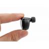 HIFI Sound Wifi Bluetooth Headphones TWS Balance With 3.5mm AUX Interface