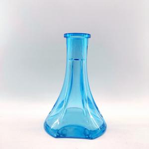 Handmade Glass Hookah Shisha Lightweight And Portable Hookah