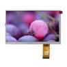 China IPS Transmissive HMI LCD Screen , Multifunctional TFT Touch Panel wholesale