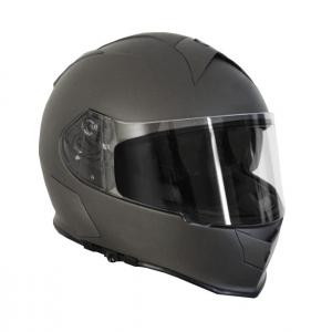 China Kid'S Bike Full Face ABS Helmet DME Base Injection Molding supplier