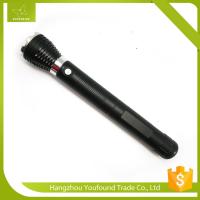 China BN-1040 Hot Selling High Power Electric Rechargeable LED Flashlight Torch on sale