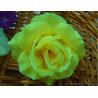Wholesale Artificial Rose Heads