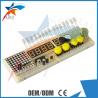 830 points Breadboard Starter Kit For Arduino IR Mini Remote Control Arduino