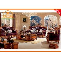 China chippendale antique pine furniture couch vintage furniture online french antiques sofas vintage sofa manufacturers on sale