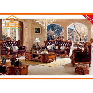 chippendale antique pine furniture couch vintage furniture online french antiques sofas vintage sofa manufacturers