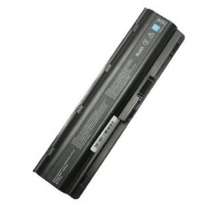 China Long Life Notebook Laptop Battery for HP 593554-001 593553-001 MU06 MU09 SPARE supplier