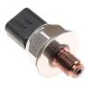 China E320D E323D E312D E329D 238-0118 2380118 C6.4 C4.2 Sensor de presión del aceite del motor para excavadora wholesale