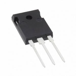 China NPN PNP Transistors MBR40100PT TO-247 40.0 AMPS. Schottky Barrier Rectifiers supplier