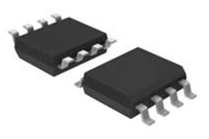 China Puce IC mémoire SDRAM DDR 256 Mo MT29RZ2C2DZZMGMF-18 supplier