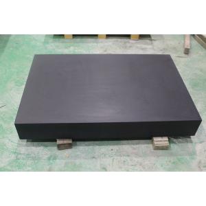00 Grade Flatness Precision Surface Plate Factory Laboratory Measuring Use