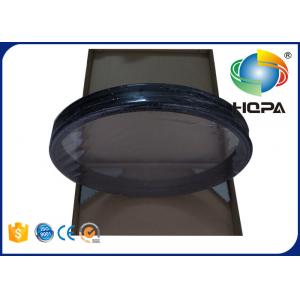 China Komatsu PC800-7 PC800-8 PC1100-6 PC850-8 PC1250-8 Floating Oil Seal 209-27-00160 supplier