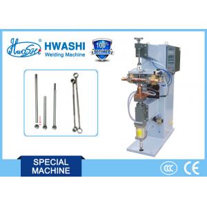 China Connecting Rod , Link Stabilizer Welding Machine in Automobile Industry supplier