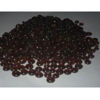 China antioxidant TMQ for sale