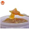 China Heavy Machinery Multipurpose Lithium Grease with Universal Base Lubrication Function wholesale