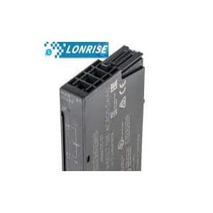 6ES7138 4CA01 0AA0 industrial arduino plc industrial plc controller industrial shields arduino