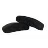 China Foam Chair Arm Rest / Pad / Armrest Cushion Elbow Pillow Rectangle Shape wholesale