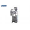 China Multifunctional Automatic Food Packing Machine , Automatic Powder Packing Machine wholesale