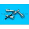 China DLLA150P835 Common Rail Denso Fuel Injector Nozzle , Lombardini Spare Parts wholesale