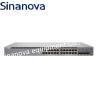 EX2300 24P Campus Access Switch con PoE + y SFP Uplinks originales nuevos en stock