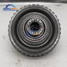 7DCT300S de tercera generación HYT7DCT1 ensamblaje de embrague doble húmedo para Haval H3 1.5T - kit de embrague de reemplazo OEM