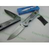 China Chris Reeve steel small folding pocket knives wholesale